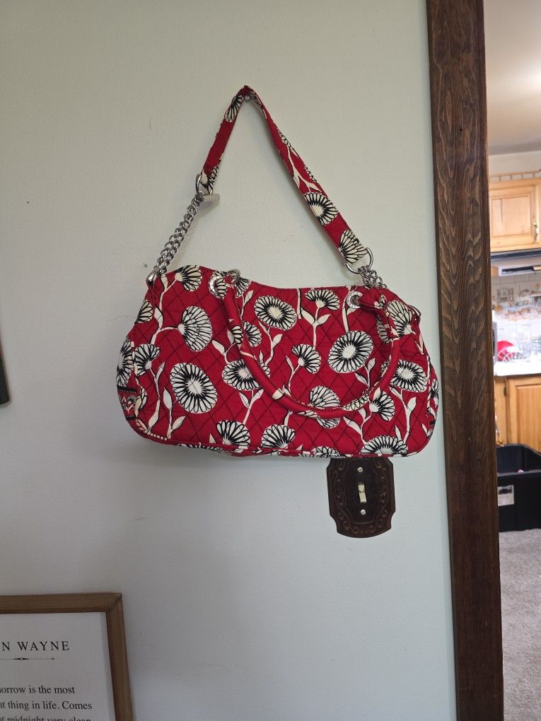 Vera Bradley