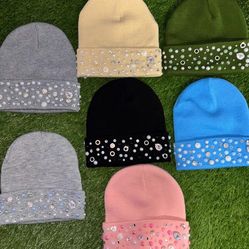 Beanies