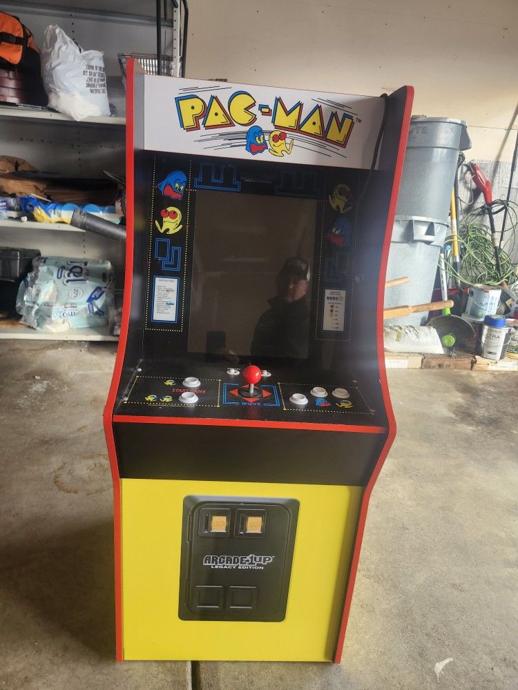 Mini Nintendo For Kits