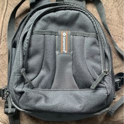 Samsonite Camera Case Backpack