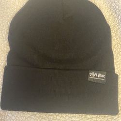 Shaka Wear Beanies