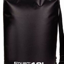 Aduro Sport floating Waterproof Dry Bag with Strap