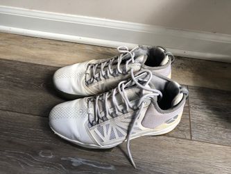 Basketball Shoes for Sale