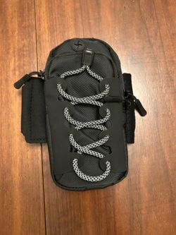 E-bike bag
