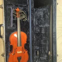 Violin