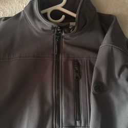 Calvin Klein Sweater 