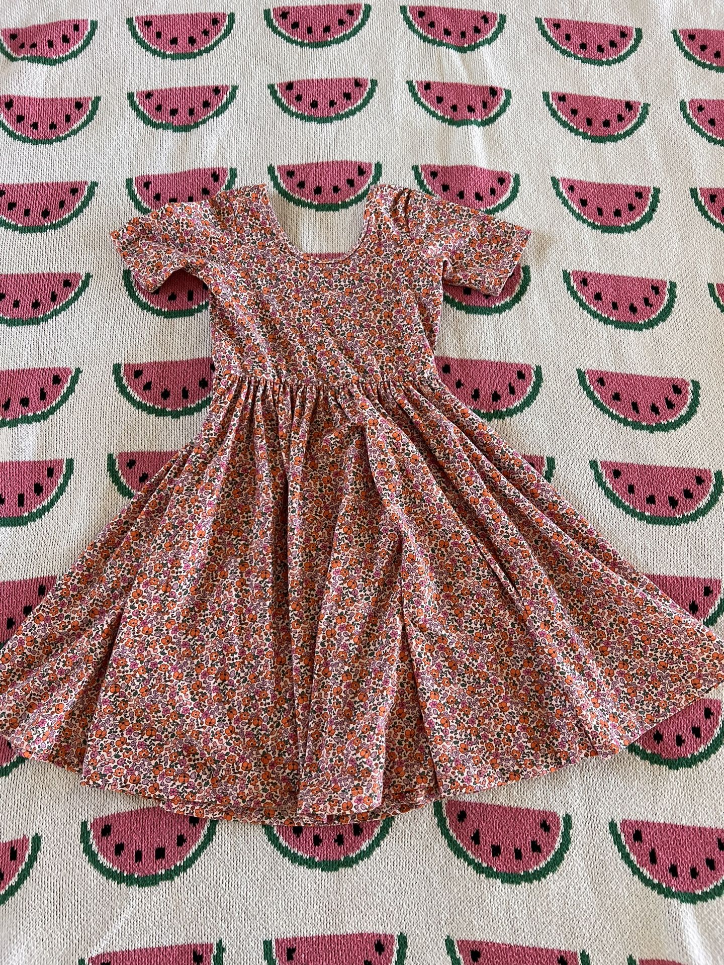 Alice and Ames Dress size 7