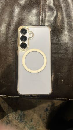 Samsung Galaxy 25 Plus Unlocked For Any Carrier