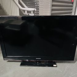 Samsung Tv