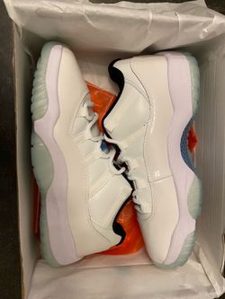Brand New Premium OG Quality Shoes No Deals No Trades Price Is Firm