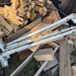 Racks For Van Roof