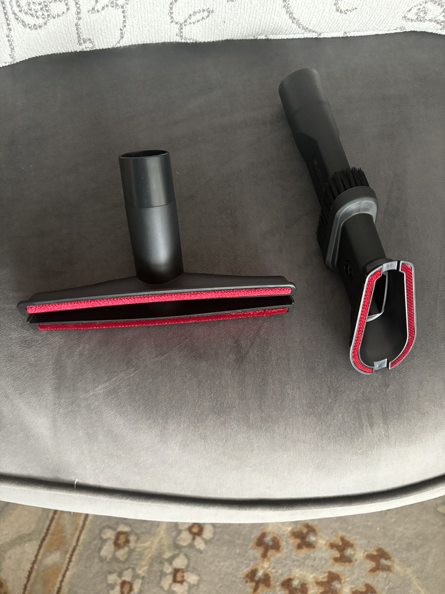 Kenmore Bagless Vacuum
