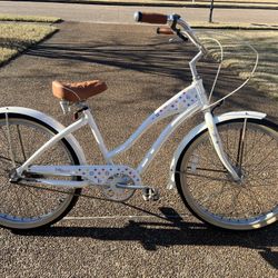 Bike For Sale