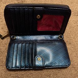 Juicy Couture. Cross Body Bag