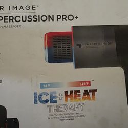 Massager Gun Used Like New Price Firm Corona92879 