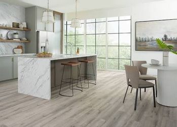 House remodels l,e,s,s