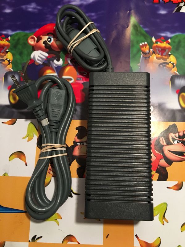 original xbox cords for sale Hot sale original high quality hdd hard drive data transfer cord.