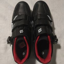 norman rockwell plate, storyteller, vintage decor, collectible plate, knowles china, americana art, wall decor