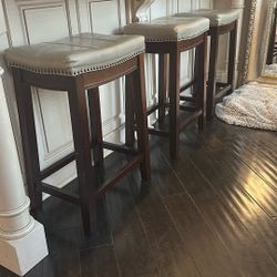 Barstools
