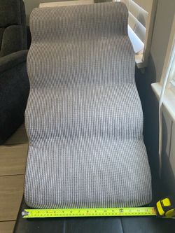 Pet Stairs