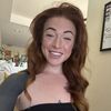 Britanny Nelson