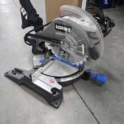 Table saw with new blade, Sawzaw, Charger For Usb