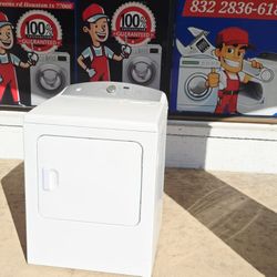 💢💢⛔️⛔️ D.....  Electric 👌 ⚡️ 