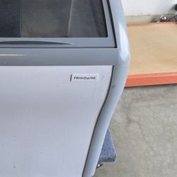 Frigidare