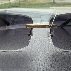 Mens Cartier frames $60 each hmu 🔥🔥✅💯