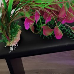 Artificial plant