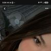Juliee
