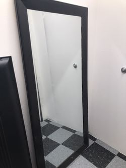 Mirror 