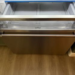 FrigidAire Professional Refrigerator