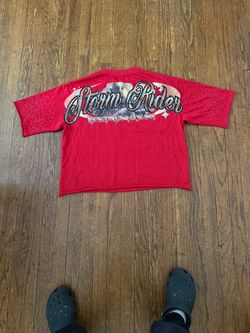Roke studio shirt