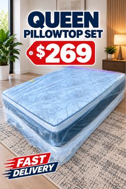 🇺🇸FREE DELIVERY