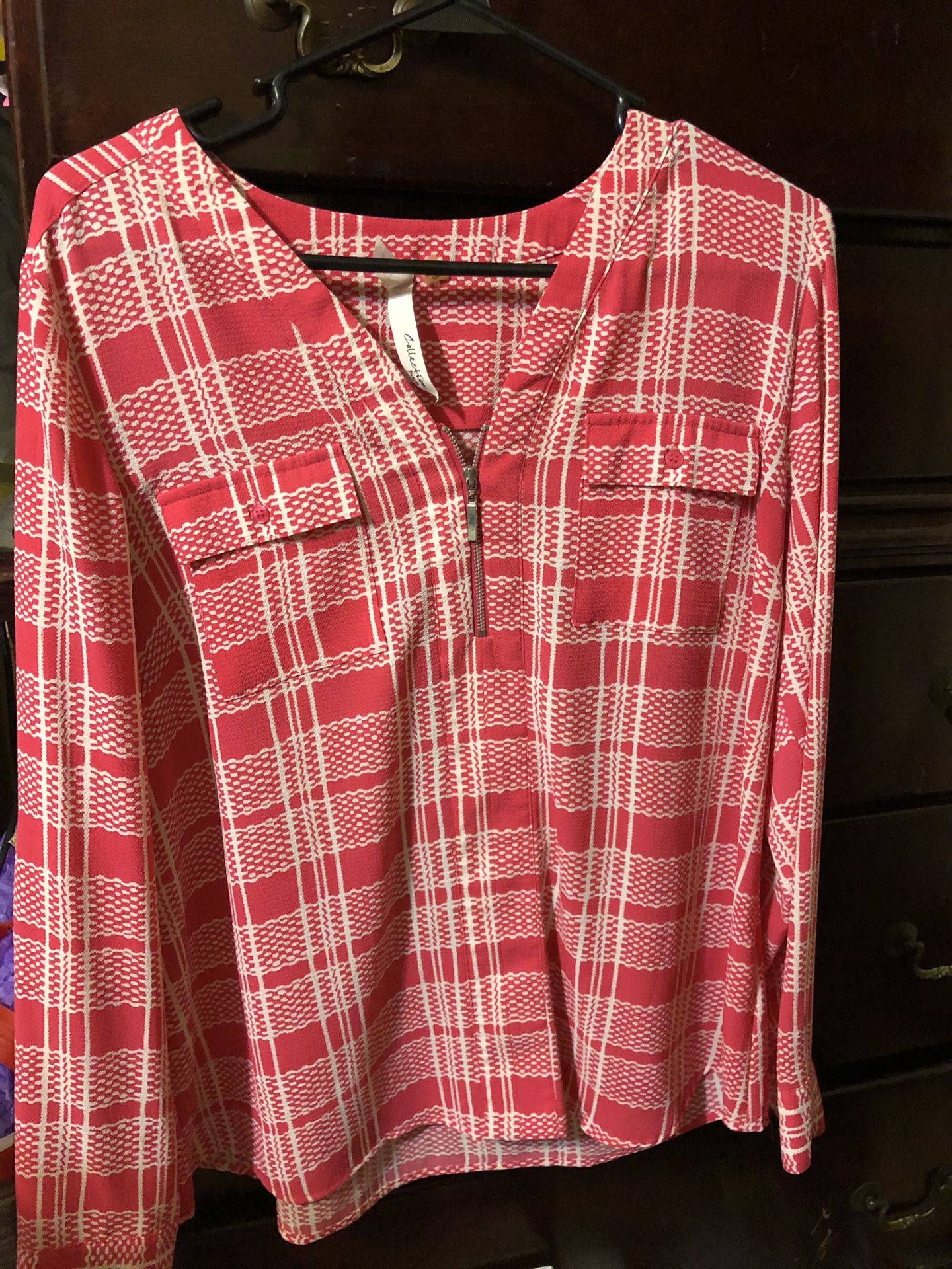 My Collection Petite