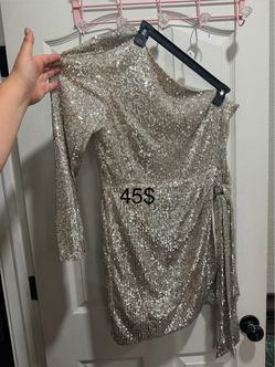 Diffrent dresses diffrent prices