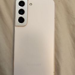 S22 Samsung 