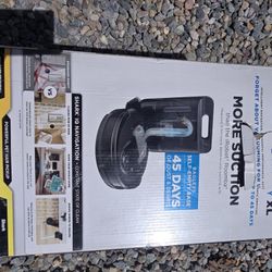 shark iq robot xl vacuum
