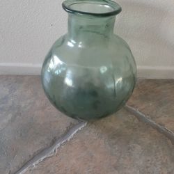 HomeGoods Vace