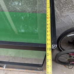 LG washer & *GAS * dryer