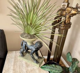 Tropical Decor Galore*So Many Items