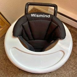 likely add Early Walker – Motivating First Steps with Fun