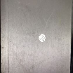 Windows 10 Lap Top