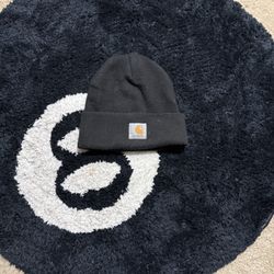 Carrhartt Beanie