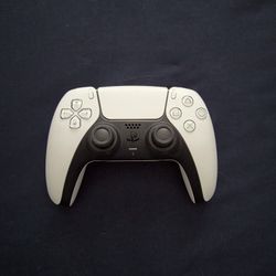 Ps5 Controller, Like New
