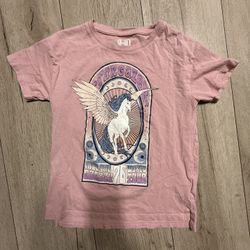 Cotton On Kids T Shirt 