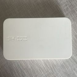 Winsor & Newton Cotman Watercolour Brush Pen Set