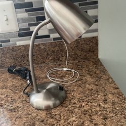 Lamps 10 For Each I Have 2