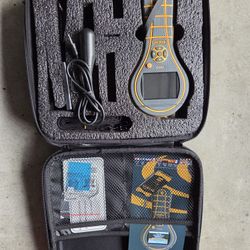 Protimeter MMS3